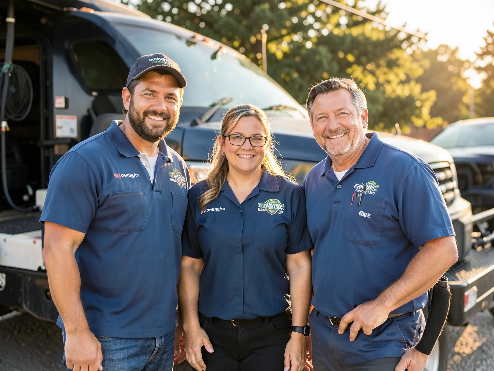 Roof Repair company in Wiota, IA