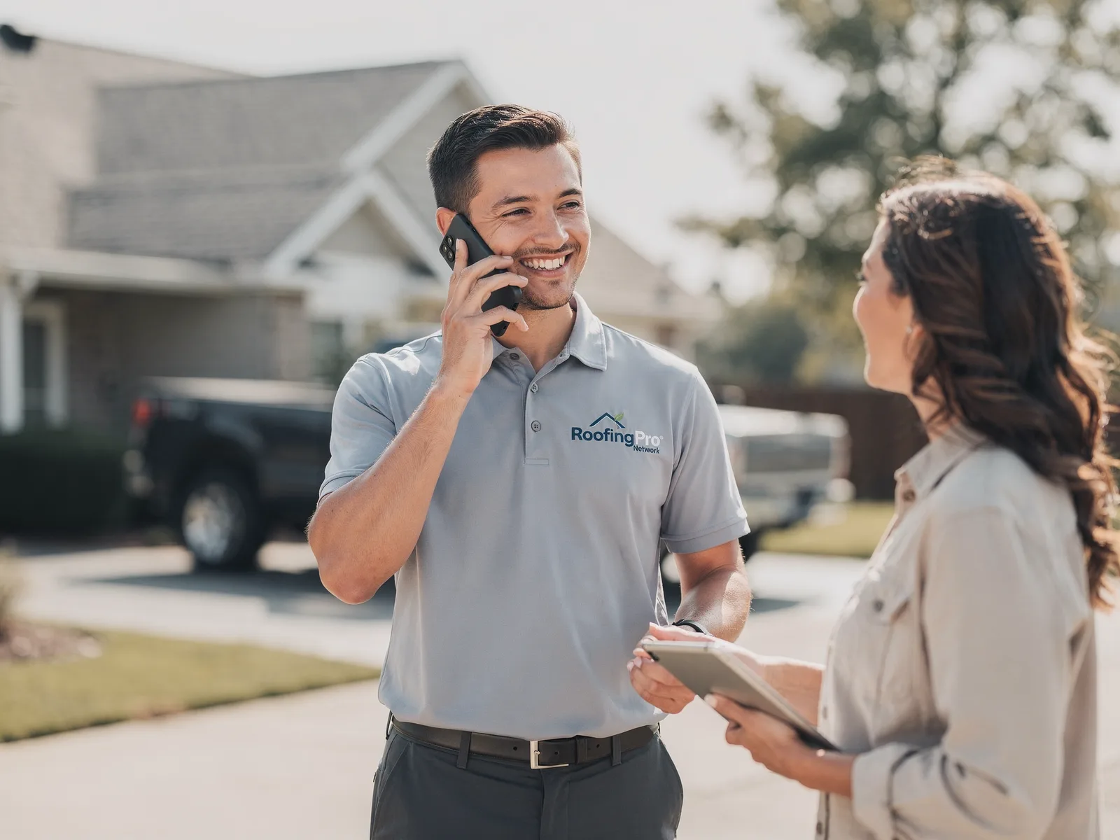 Roof Repair Wiota, IA FAQs